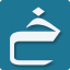 خىيال تور بىكىتى