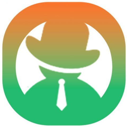 تورخۇمار