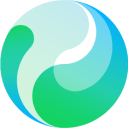 تىڭشۈنAI