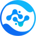 360 AI