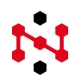 نامىAI