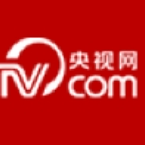 CCTV-5