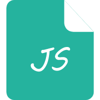 js ئامبىرى