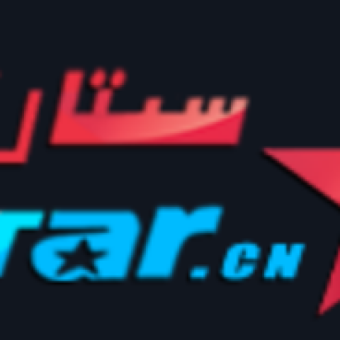 سىتار كىنوخانىسى